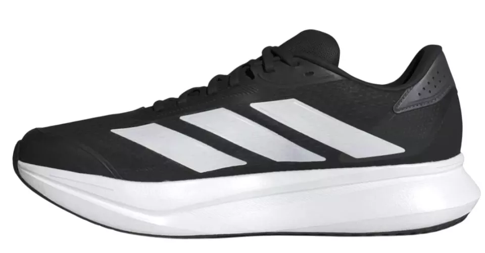 Buty do biegania adidas Duramo SL2 Running M