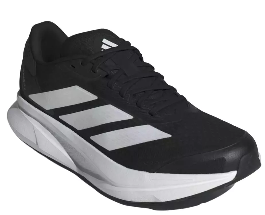 Buty do biegania adidas Duramo SL2 Running M