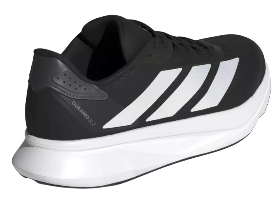Buty do biegania adidas Duramo SL2 Running M