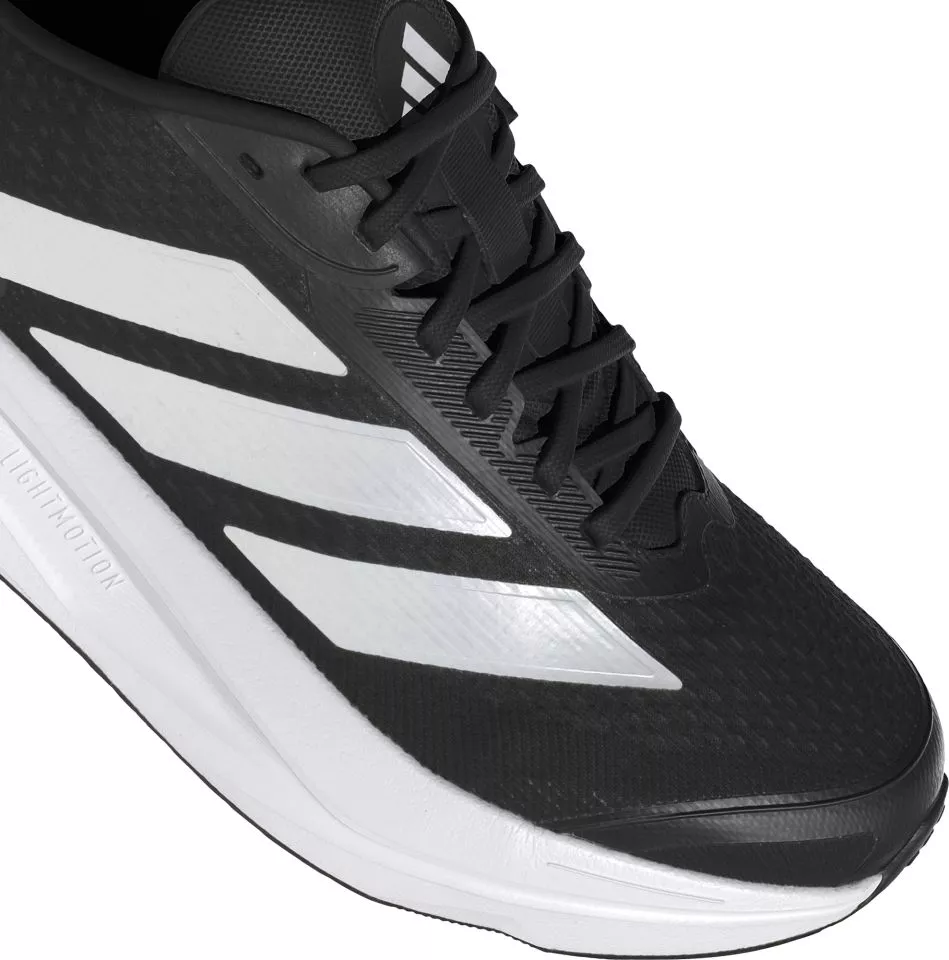 Tenisice za trčanje adidas Duramo SL 2