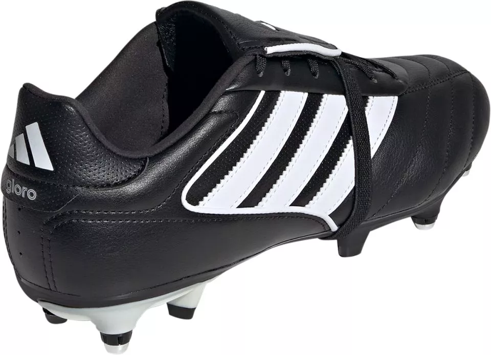adidas COPA GLORO II SG Futballcipő