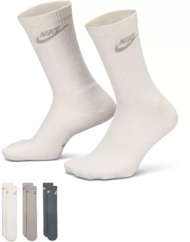 Nike Everyday Elevated 3 pairs