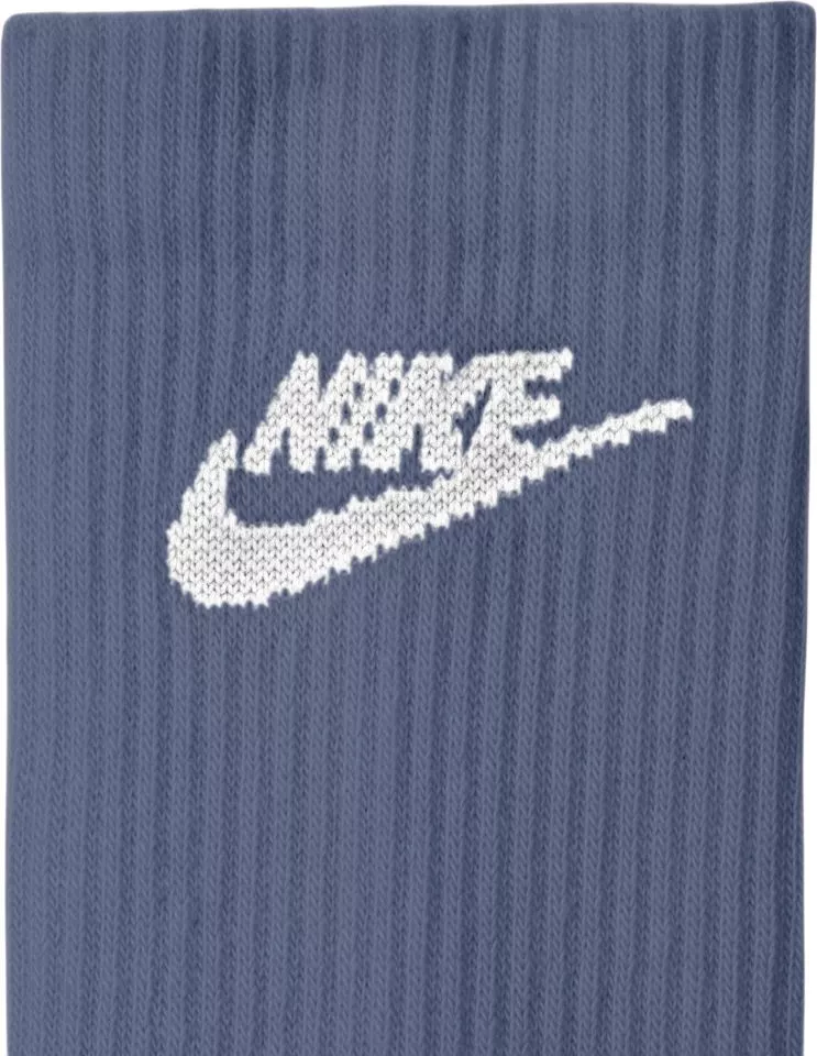 Socks Nike Everyday Elevated 3 pairs