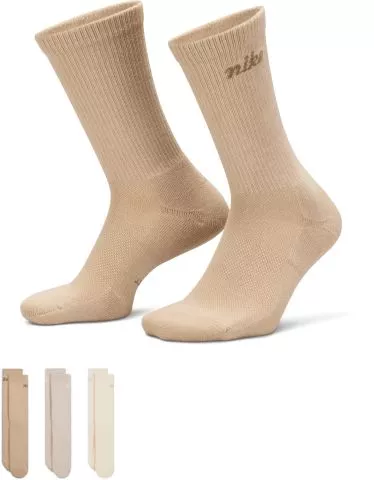 Everyday Elevated 3-pairs
