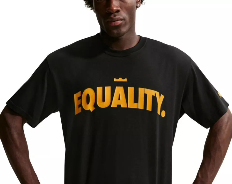 Majica Nike LeBron James Longsleeve