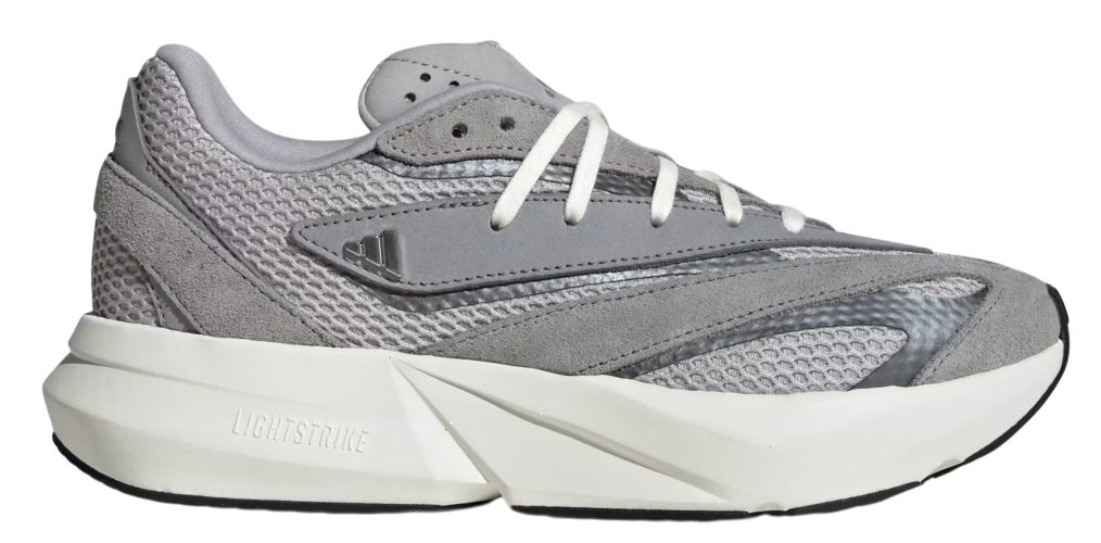 Lightblaze Shoe Women