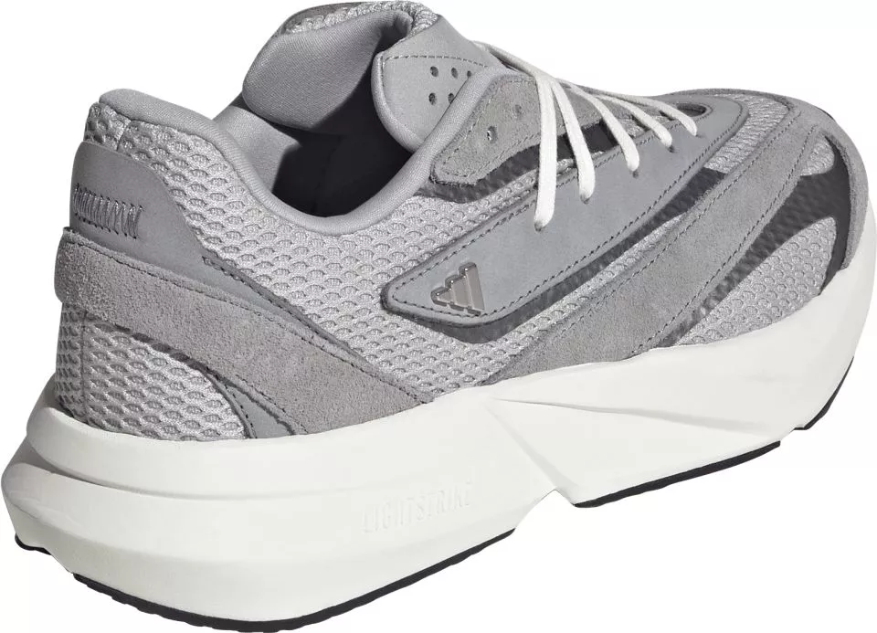 Обувки adidas Sportswear  Lightblaze Shoe Women