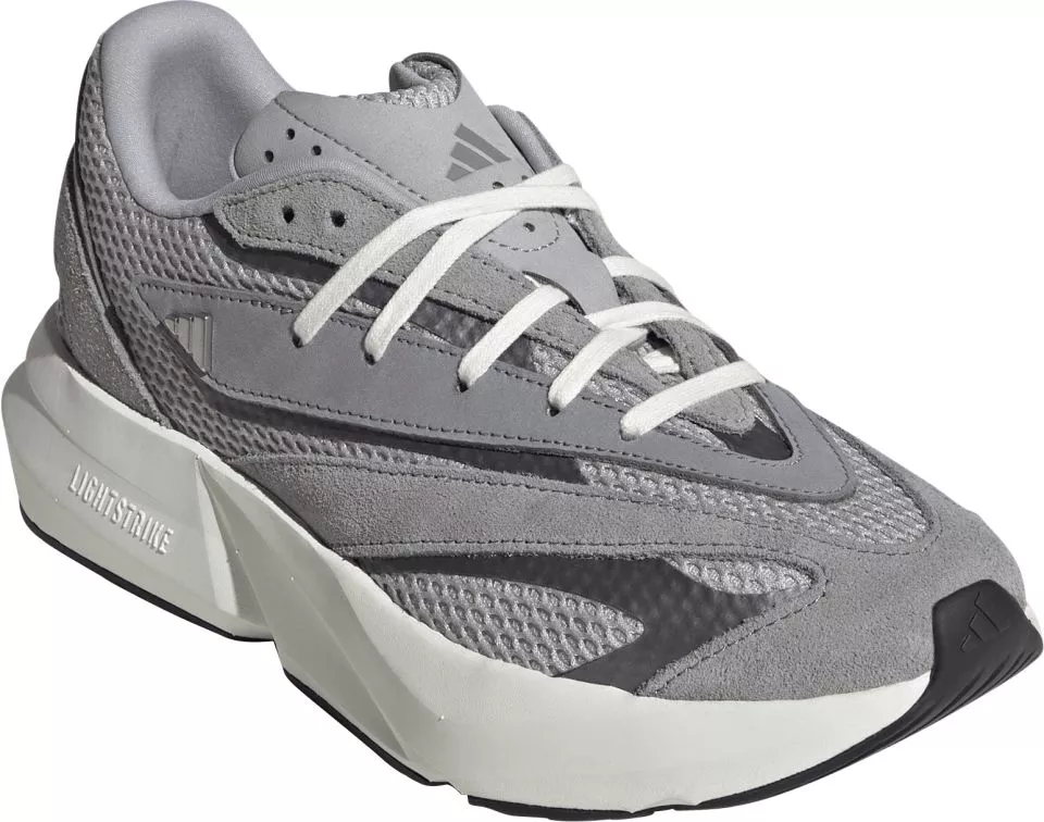Обувки adidas Sportswear  Lightblaze Shoe Women