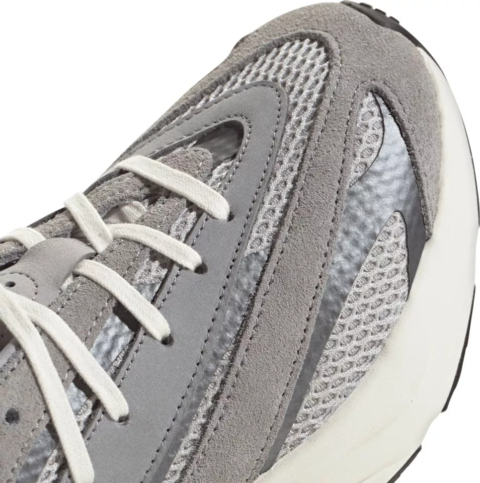 Обувки adidas Sportswear  Lightblaze Shoe Women