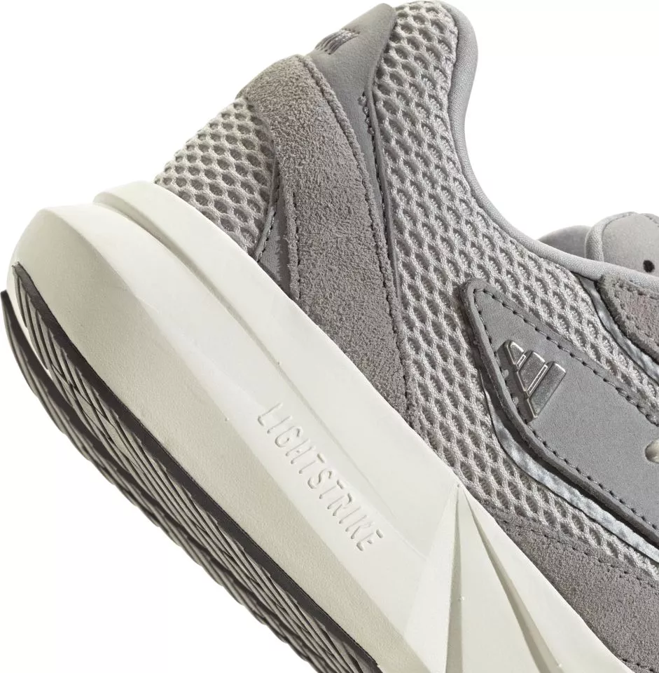 Обувки adidas Sportswear  Lightblaze Shoe Women