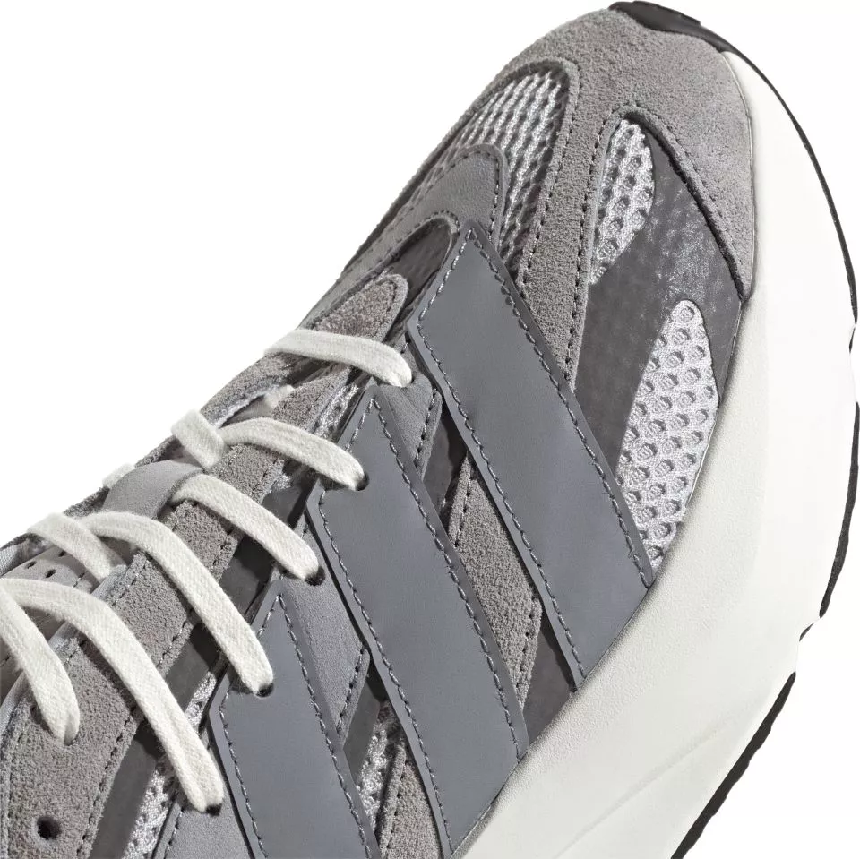Scarpe adidas Sportswear Lightblaze Shoe