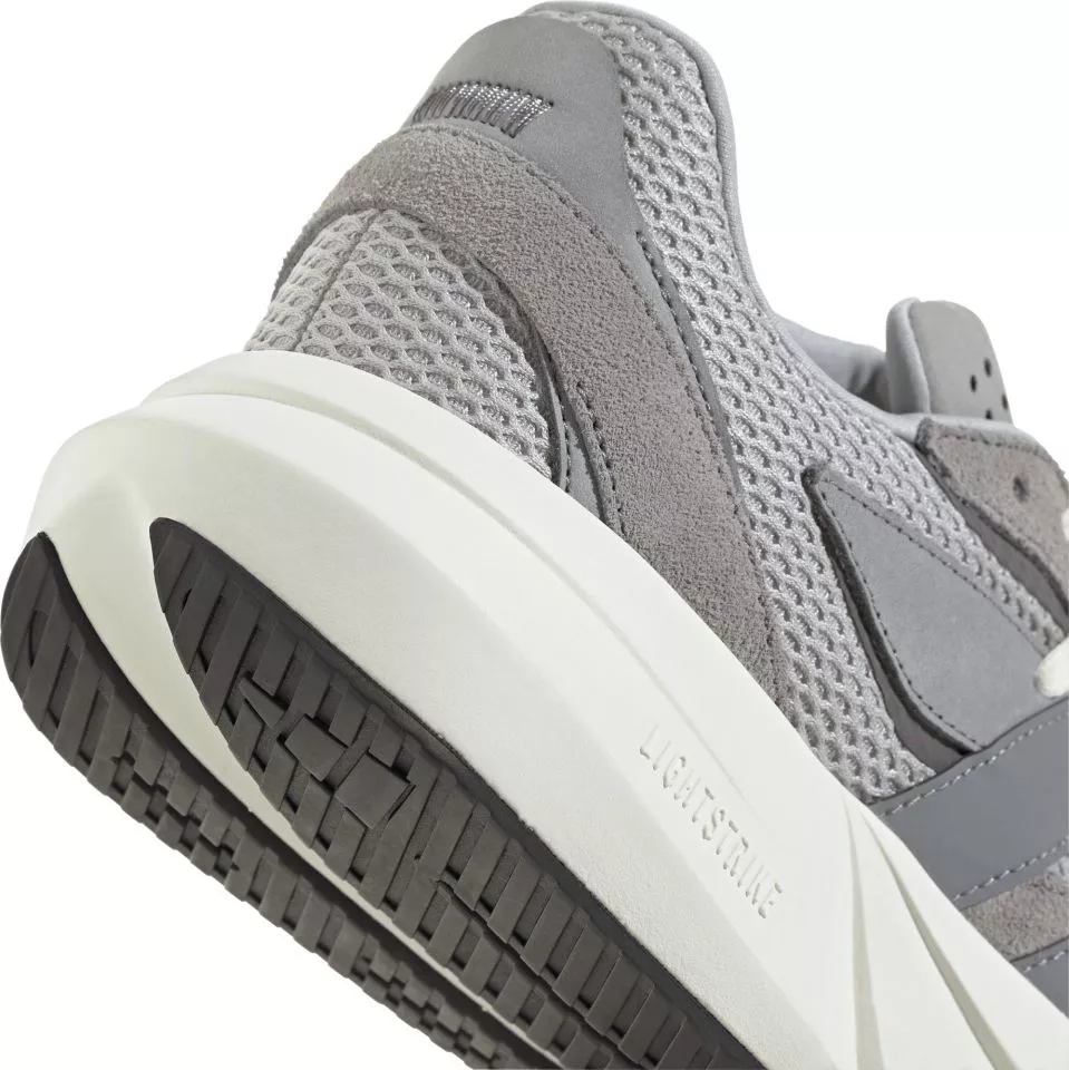 Scarpe adidas Sportswear Lightblaze Shoe