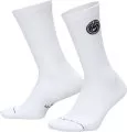 Λευκό