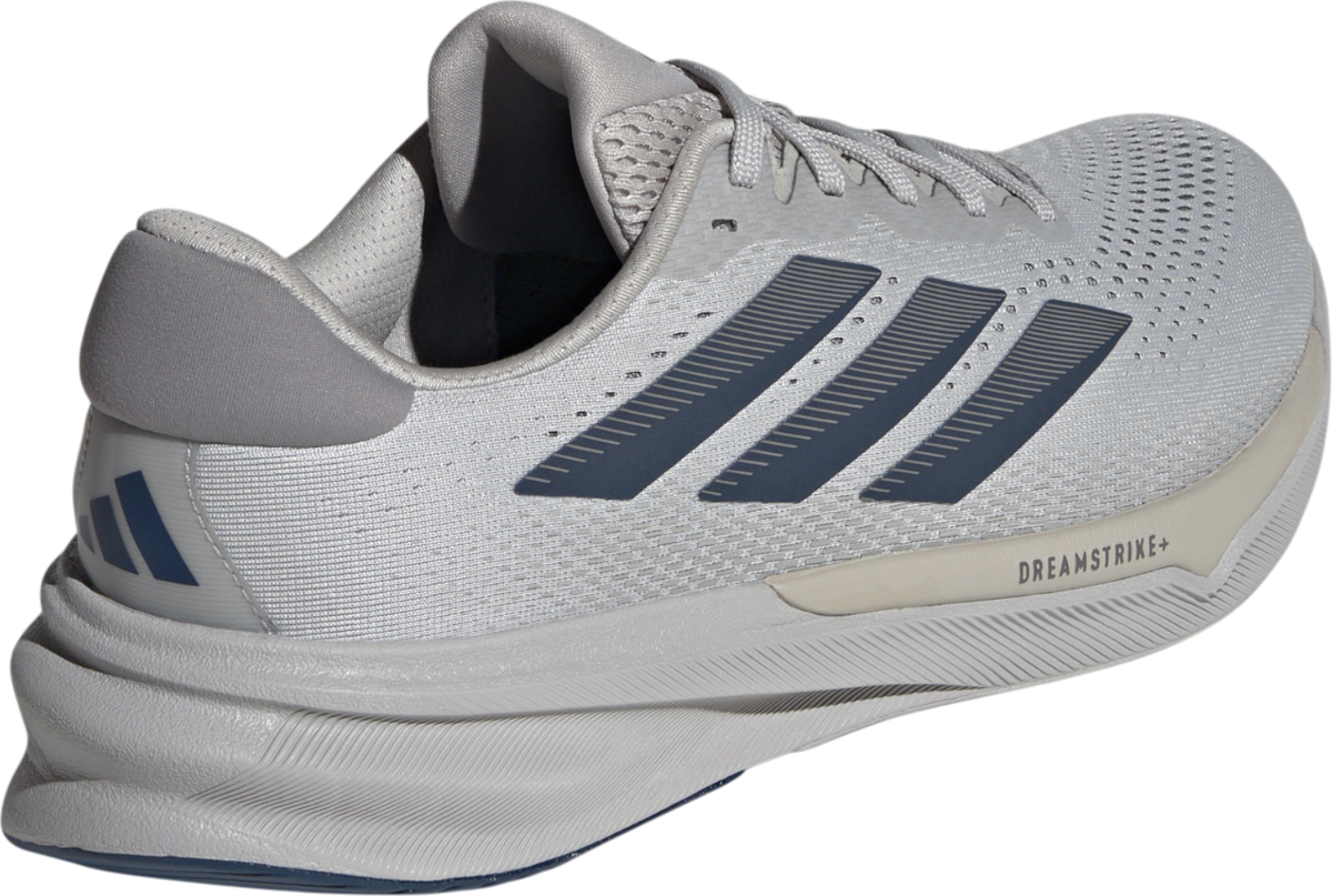 adidas-supernova-stride-2-m-