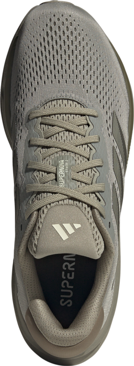 adidas-supernova-stride-2-m-