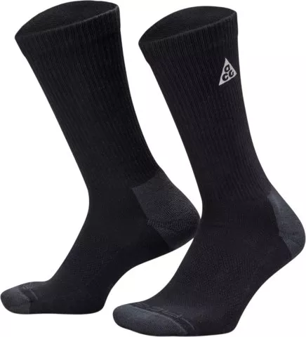 ACG Trail