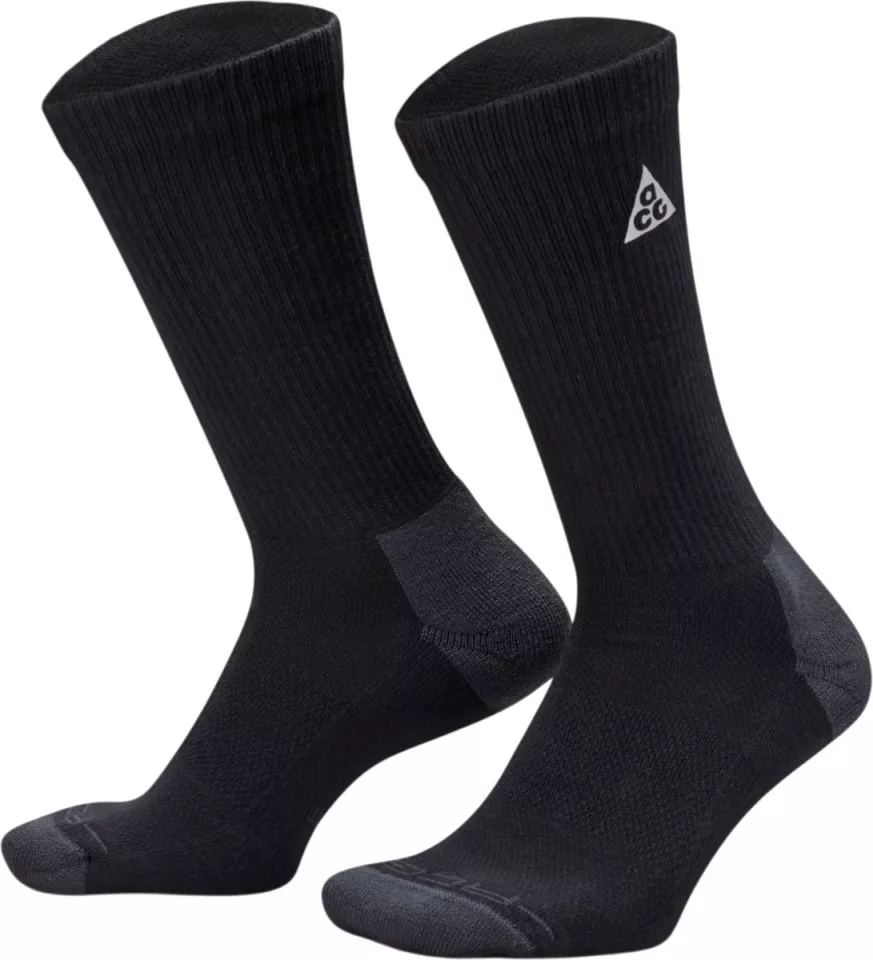 Socken Nike ACG Trail