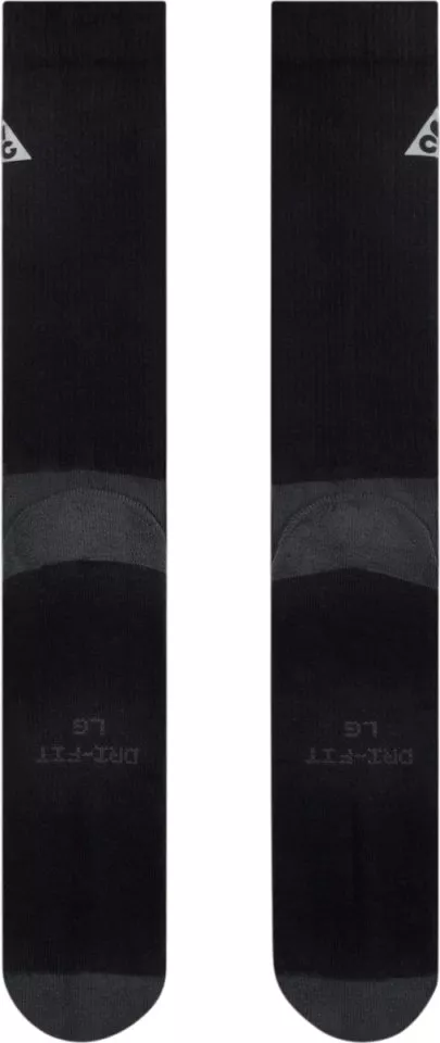 Socken Nike ACG Trail