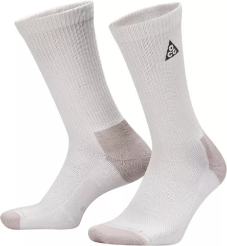 ACG Trail