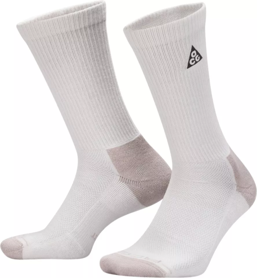 Socken Nike ACG Trail