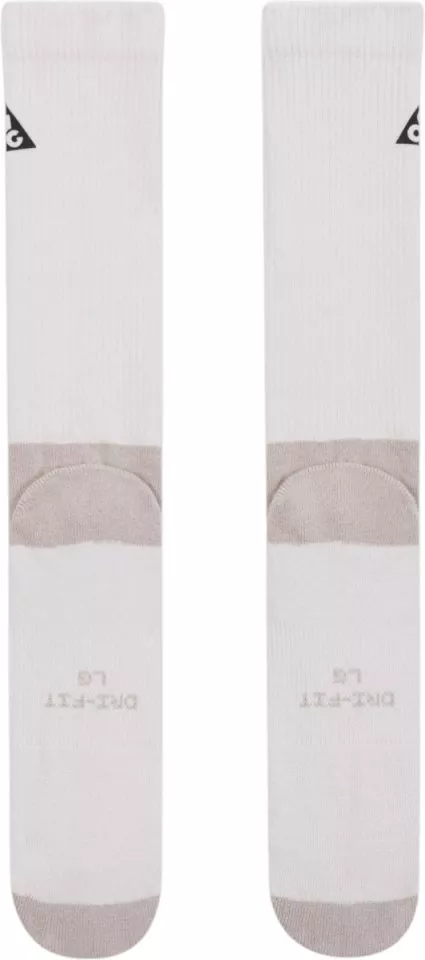 Socken Nike ACG Trail