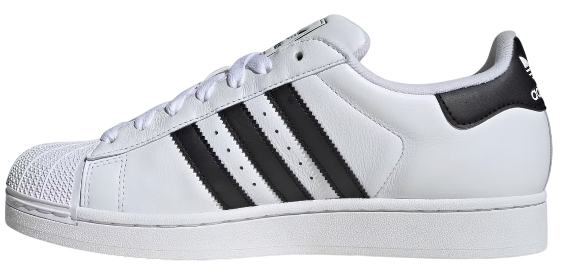adidas gazelle silver green womens adidas Men's Originals Campus 00s Shoes
