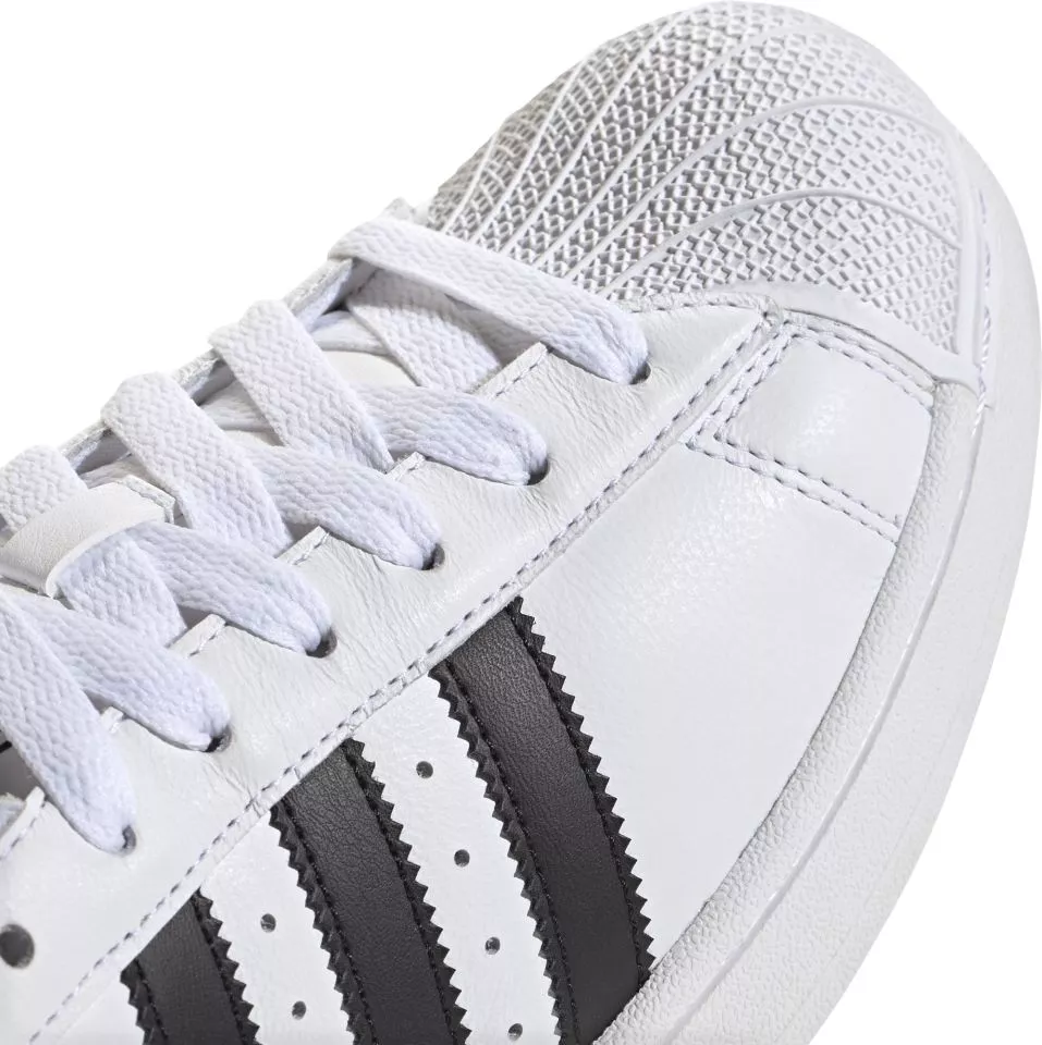 Παπούτσια adidas  Originals Superstar II Sneaker