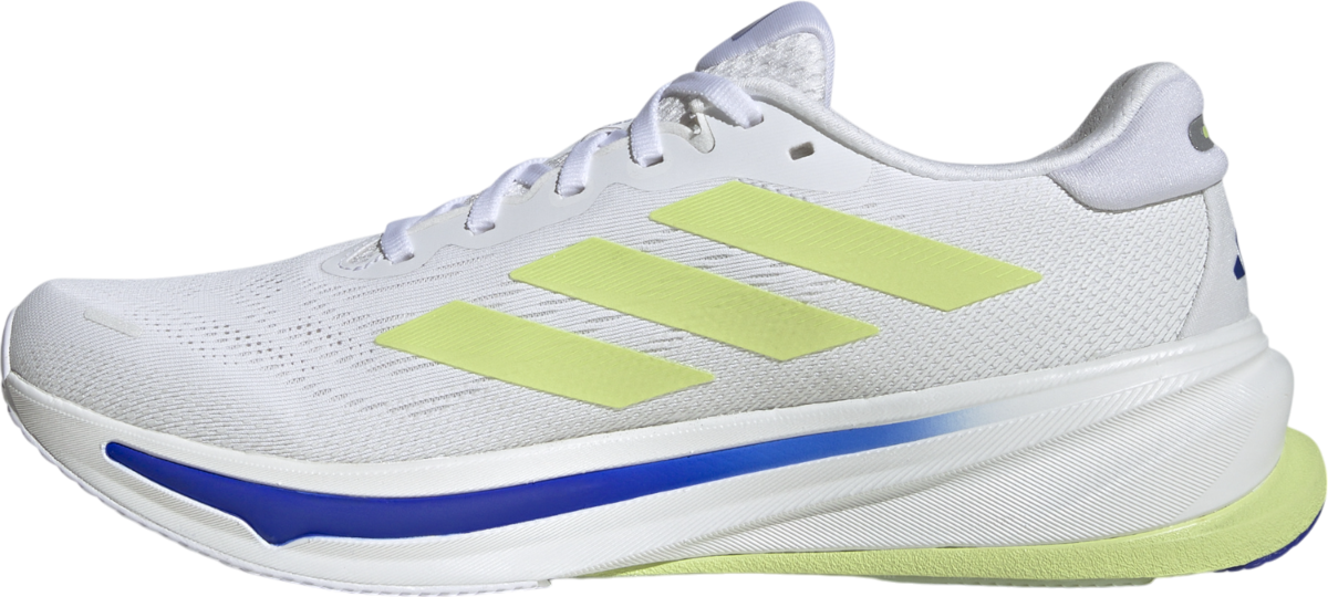 Running shoes adidas SUPERNOVA RISE 2 M - Top4Running.com