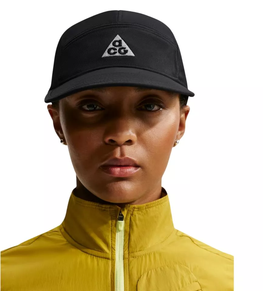 Nike ACG Fly Baseball sapka