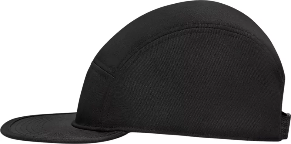 Sapca Nike ACG Fly