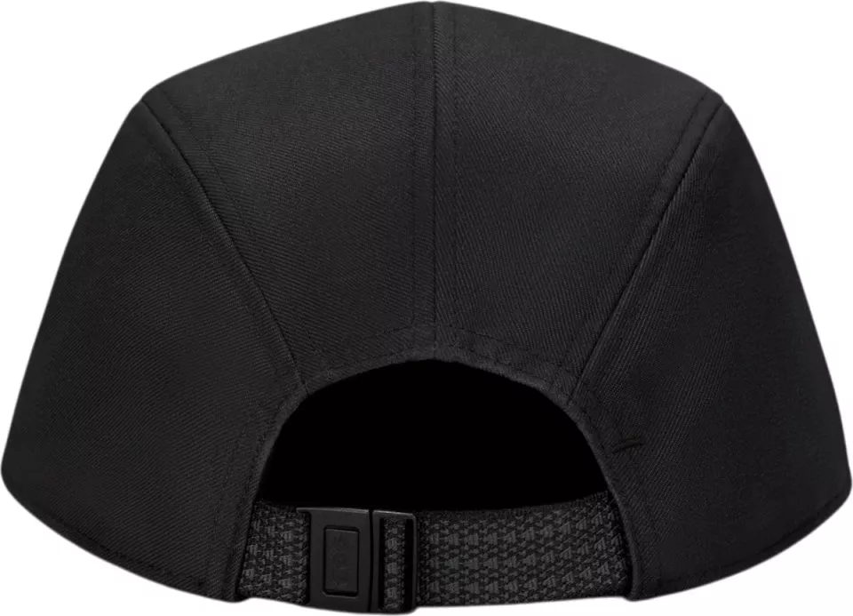 Sapca Nike ACG Fly