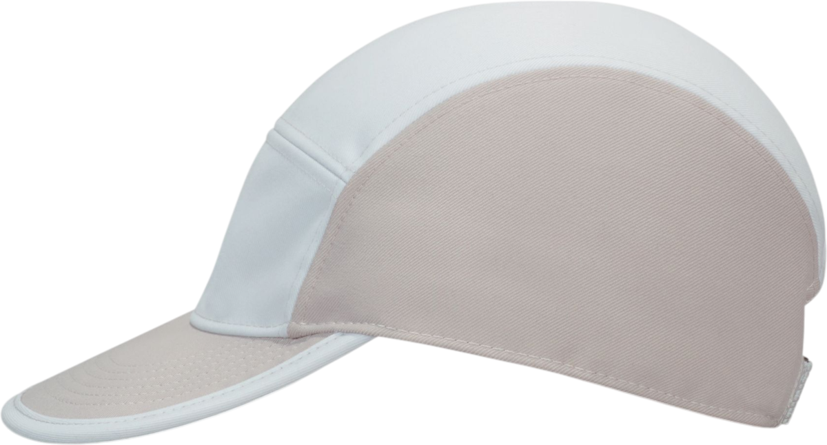Cap Nike ACG Fly - Top4Running.com