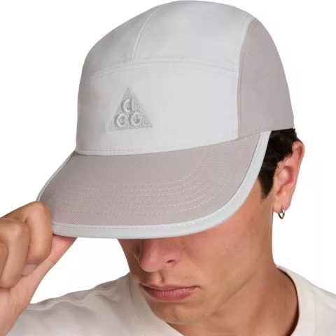 ACG Fly