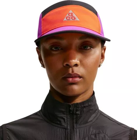 ACG Fly