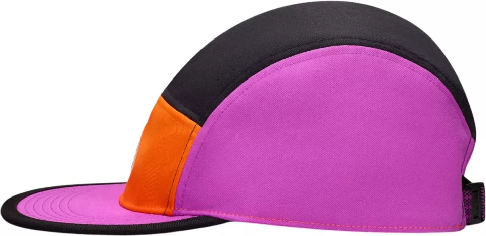 Kappe Nike ACG Fly