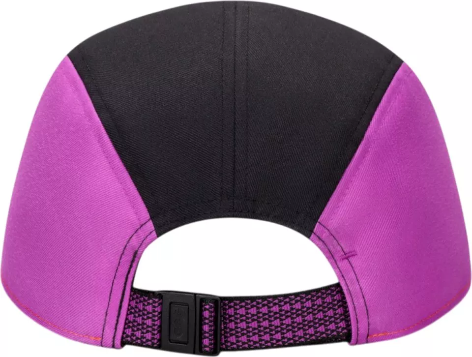 Kappe Nike ACG Fly
