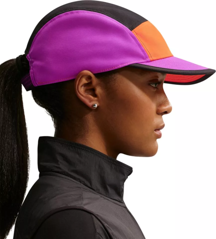 Kappe Nike ACG Fly