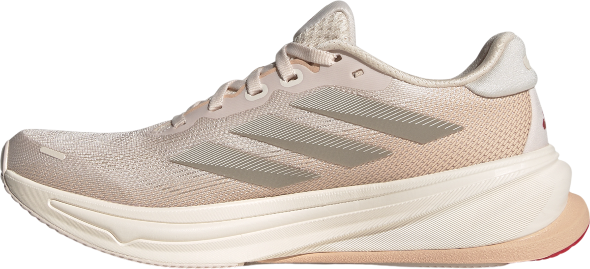 adidas - 送料無料 新品 adidas SUPERNOVA RISE W 25 Running shoes adidas SUPERNOVA RISE 2 W - Top4Running.com