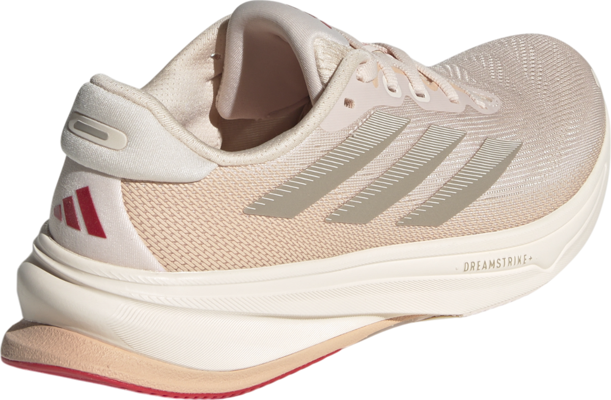 【美品】adidas supernova rise 2　26.5㎝ Adidas Supernova Rise 2 Review 2025 — Cushioned Running Shoes