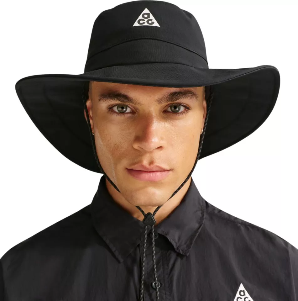 Kappen Nike ACG Apex