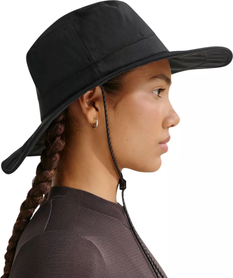 Kappen Nike ACG Apex