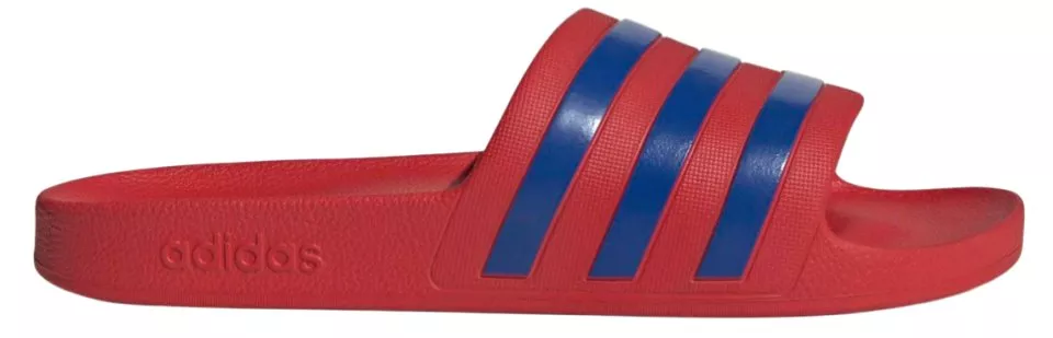 adidas Adilette Aqua Slippers Papucsok