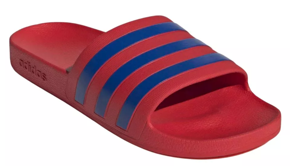 adidas Adilette Aqua Slippers Papucsok