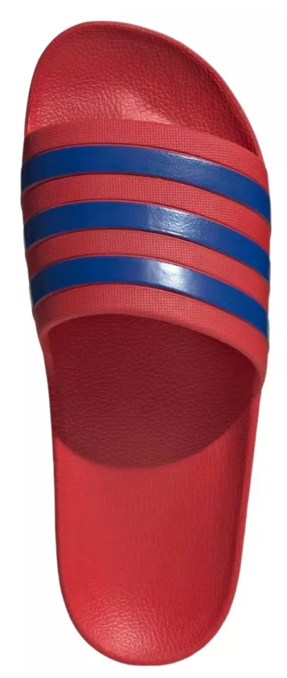 adidas Adilette Aqua Slippers Papucsok
