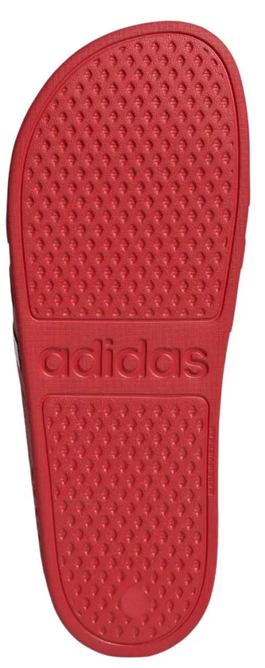 adidas Adilette Aqua Slippers Papucsok