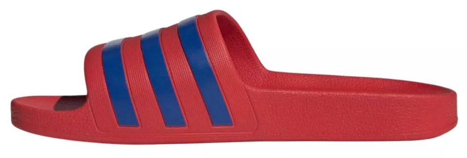 adidas Adilette Aqua Slippers Papucsok