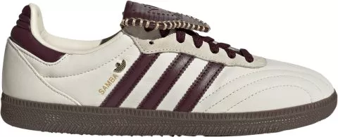 Originals Samba Long Tongue W