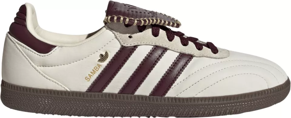 Παπούτσια adidas Originals Samba Long Tongue W