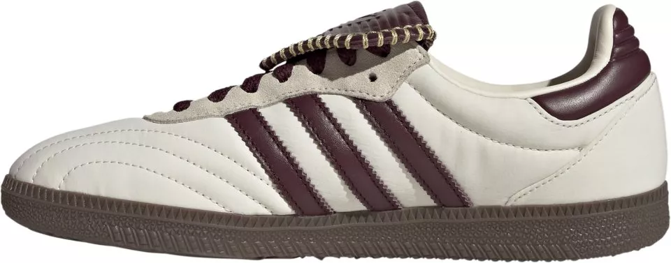 Παπούτσια adidas Originals Samba Long Tongue W