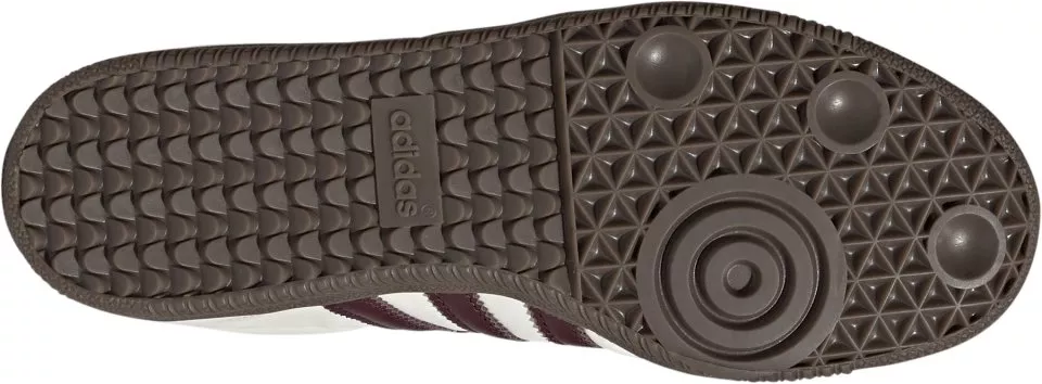 Παπούτσια adidas Originals Samba Long Tongue W